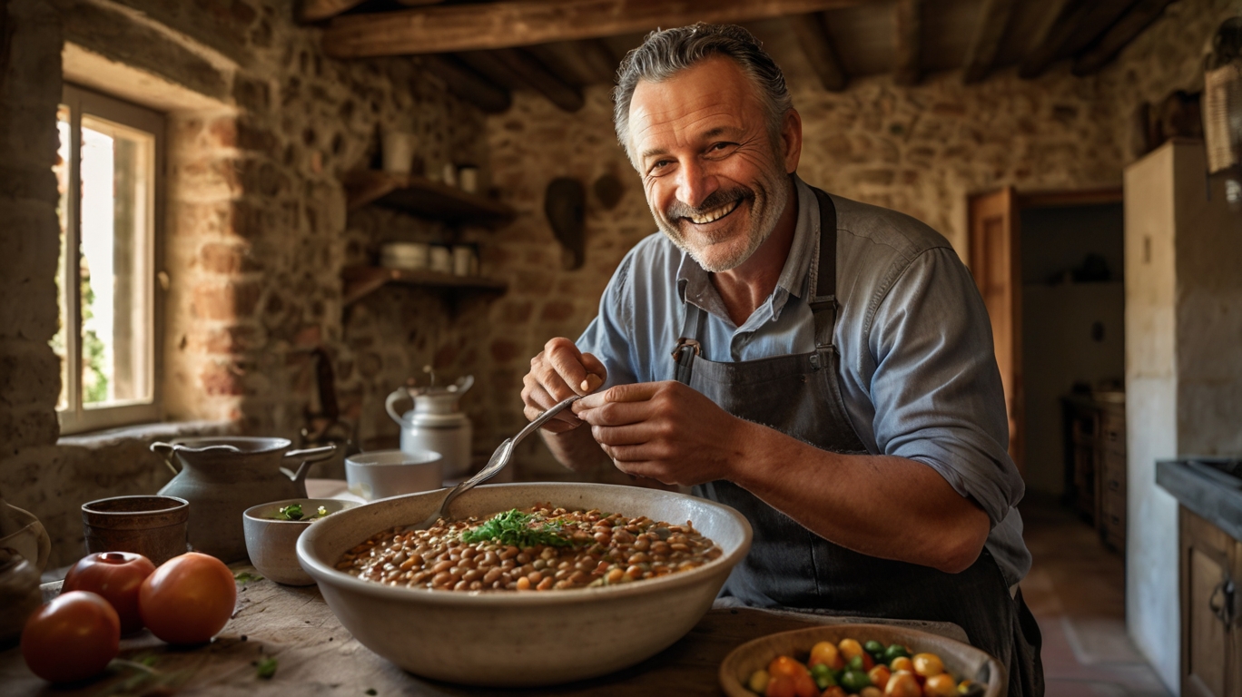 Il nostro team di esperti nutrizionisti